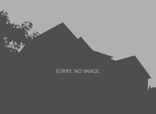 3135 N Thompson Cyn Rd, Thompson