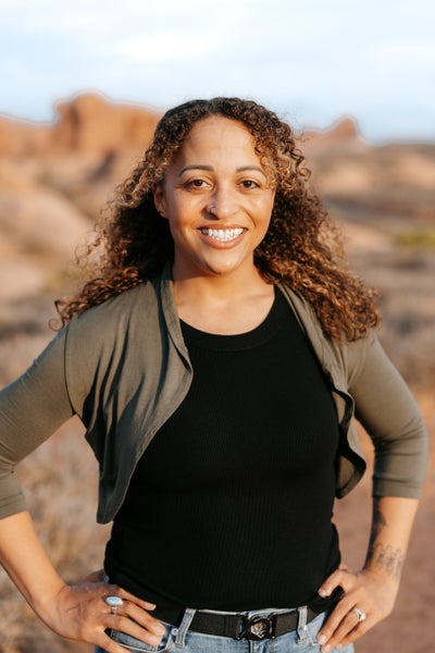 Mikala Lawley, Realtor