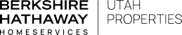 BHHS Utah Properties